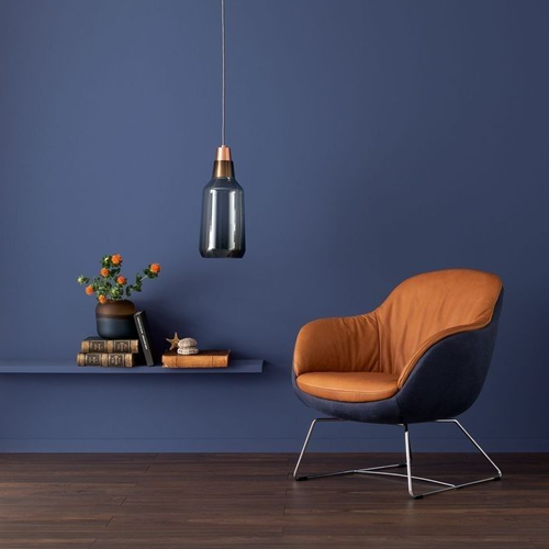 進口涂料十大品牌